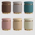 Пуф Inodesign Elite 30.4436